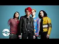 Download Lagu My Chemical Romance - I Don t Love You (Video Lirik)