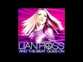 Download Lagu Lian Ross - Game Of Love (feat. Mode One)