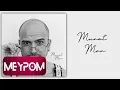 Download Lagu Murat Mor - Balık (Official Lyric Video)