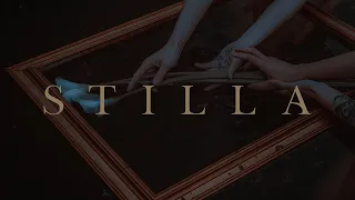 The Silence Between Us Stilla Official Video 