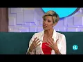 Dominique Sachse reflects on life after tv divorce and new book HOUSTON LIFE KPRC 2
