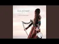 Download Lagu Sunflower