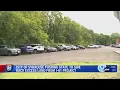 Syracuse pushing NY to give back excess land from I-81 project