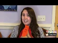 Understanding Anger with Stephanie the Anger Volcano
