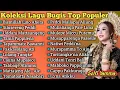 Download Lagu Lagu Bugis Selfi Yamma Full Album Cover Bugis Populer Terbaru - Album Lagu Bugis Selfi Yamma