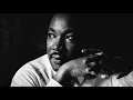 Letter from a Birmingham Jail - Martin Luther King Jr