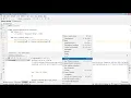 Python Tutorial 24 0 - UnitTest