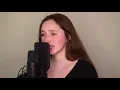 Far Too Late - Andrew Lloyd Webber's Cinderella
