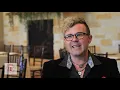 HEB Blooms Testimonial