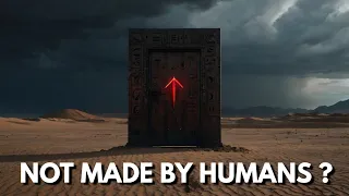 6 most mysterious discoveries scientists cant explain