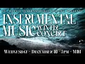 Lagu St. Mary`s International School Presents Instrumental Music Winter Concert 2025
