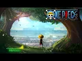 Download Lagu One Piece Ending 1 [Memories]