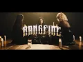 Download Lagu HANGFIRE - \