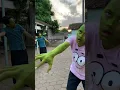 Download Lagu Semua Jadi Zombie 🧟‍♂️