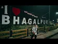 Download Lagu KRANTI KARI - OFFICIAL TEASER || MKKR RAPPER - #bgprapperboys #mkkrrapper #teaser #musicvideo