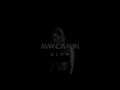 Download Lagu AMANDA ARIN  - GLOW -