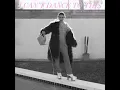 I CAN'T DANCE TO THIS (Acoustic Version) - Benicio Bryant