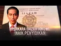 Download Lagu Perkara Ijazah Jokowi Naik Penyidikan | AKIP tvOne
