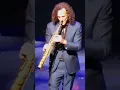 Download Lagu Kenny G (born June 5, 1956) is an American smooth jazz saxophonist, composer and producer