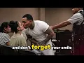 Kevin Gates - Against The World (Official Audio) 2026