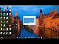 Download and Install Pix4Dmapper