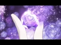 Download Lagu Heartcatch Precure English FANDUB: Cure Moonlight Transforms