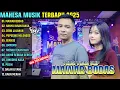 Download Lagu MAWAR BODAS - HANYA INSAN BIASA || MAHESA MUSIK FULL ALBUM TERBARU 2025 || ON TRENDING
