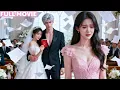 After 15 Years of Love, He Married Another—Reborn, She Returns for Revenge!