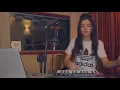 Apaixonadinha / Espaçosa Demais / Solteiro Não Trai - Marilia Mendonça/Felipe Araújo/Gustavo Mioto
