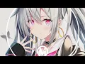 Nightcore - Better Now Post Malone