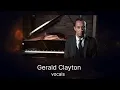 Gerald Clayton's "Bells on Sand" - A Sonic Masterpiece
