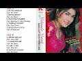 Download Lagu yolanda yusuf - awas cinta