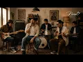BEGITU INDAH – PANCE F PONDAAG • Acoustic Cover | Lagu Lawas Rasa Baru 🔥
