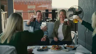 Visit McMinnville-Warren County in Middle Tennessee