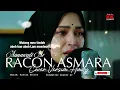Lagu Racon Asmara - Armawati Ar -Cover Version Hindy - Nayla Nara Lagu Aceh 2025 (Official Music Video)