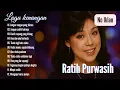 Ratih Purwasih Full Album II Lagu Kenangan II No Iklan