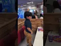 Download Lagu Dad and Son FIGHT over PIZZA, Mom settles it 😱 #shorts