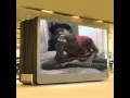 Download Lagu Ras inggi \u0026 nando desperando-together with friend