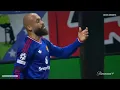 Atlético Madrid vs. Manchester Utd: Extended Highlights | UCL League Phase MD 2 | CBS Sports Golazo