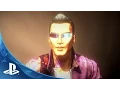Video di Saints Row: Gat out of Hell Launch Trailer | PS4