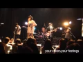 Download Lagu 「Story of Hope」 live cover