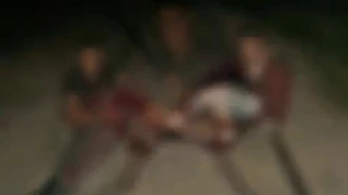 مهرجان ابن الجيه دندنها