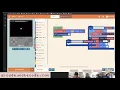 MakeCode Arcade Advanced - Robot Buddy