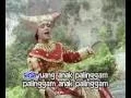 Download Lagu Yetti - Dayuang Palinggam