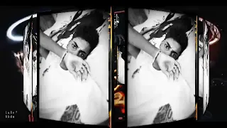 المتمرد انفصام 6 