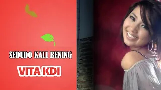 Download Vita KDI - Sedudo Kali Bening (Official Music Video) MP3