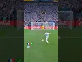 Download Lagu Argentina vs France 2022 World Cup Final Penalty Shootout
