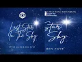 Steve Allen \u0026 Ren Faye - Last Star In The Sky (Extended Mix)
