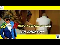 Extra Musica Roga Roga Le 26 Mai au Palais des congrés de Monteuil