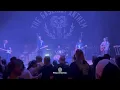 Joyce Manor "Catalina Fight Song" LIVE